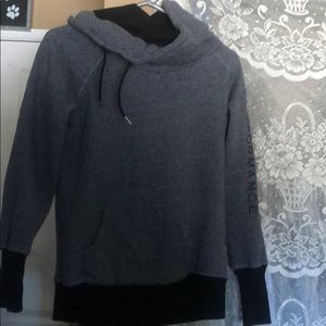 Calvin Klein sweater